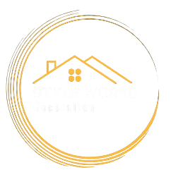 Style Works